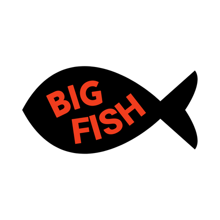 Big Fish Pacific Bay Eats Manila