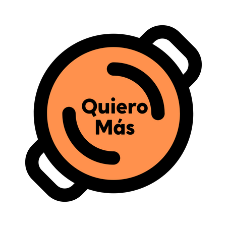 Spanish Menu Pacific Bay Eats Manila