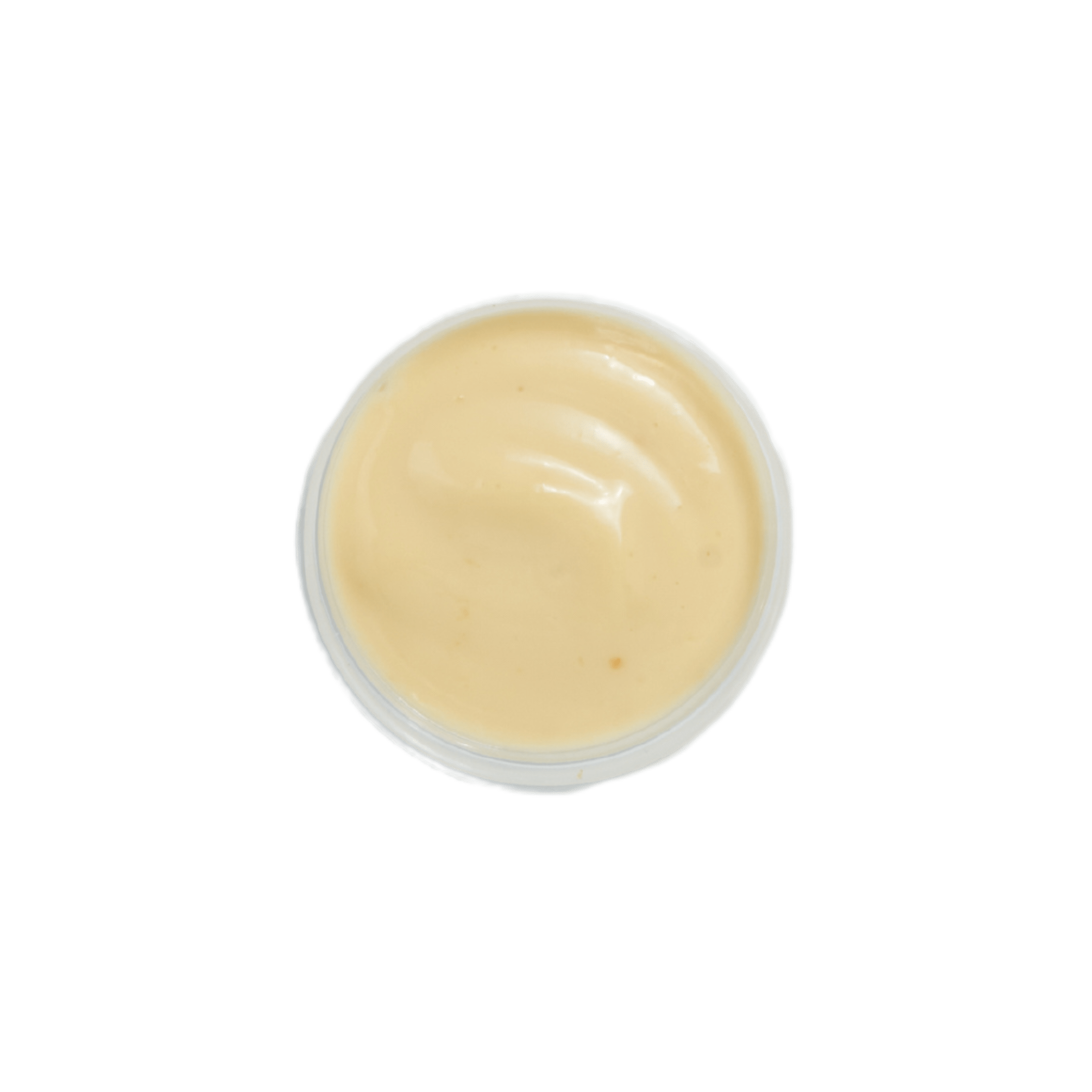 Pinakurat Mayo - Pacific Bay Eats