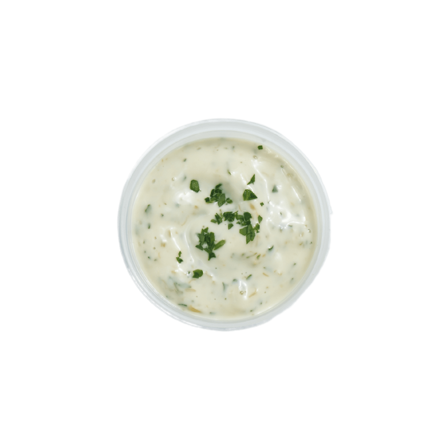Tartar Sauce - Pacific Bay Eats