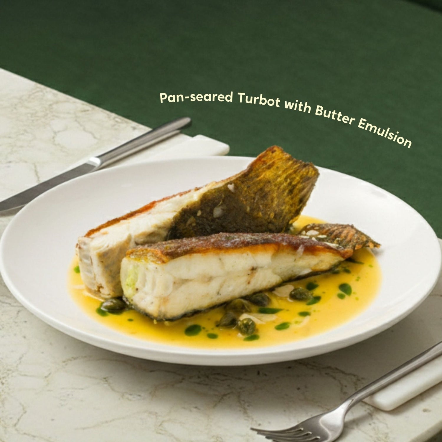 Pacific Bay Is Now Cooking at The Grid Food Market - Pacific Bay Eats