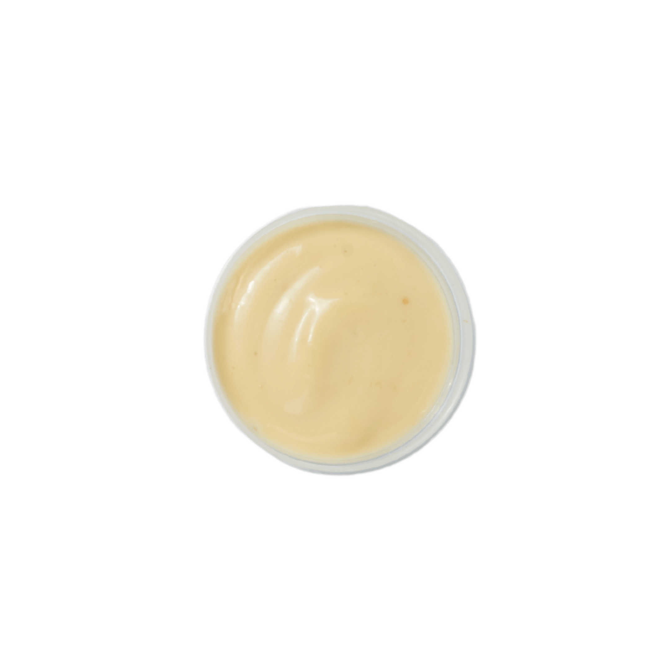 Garlic Aioli - Pacific Bay Eats