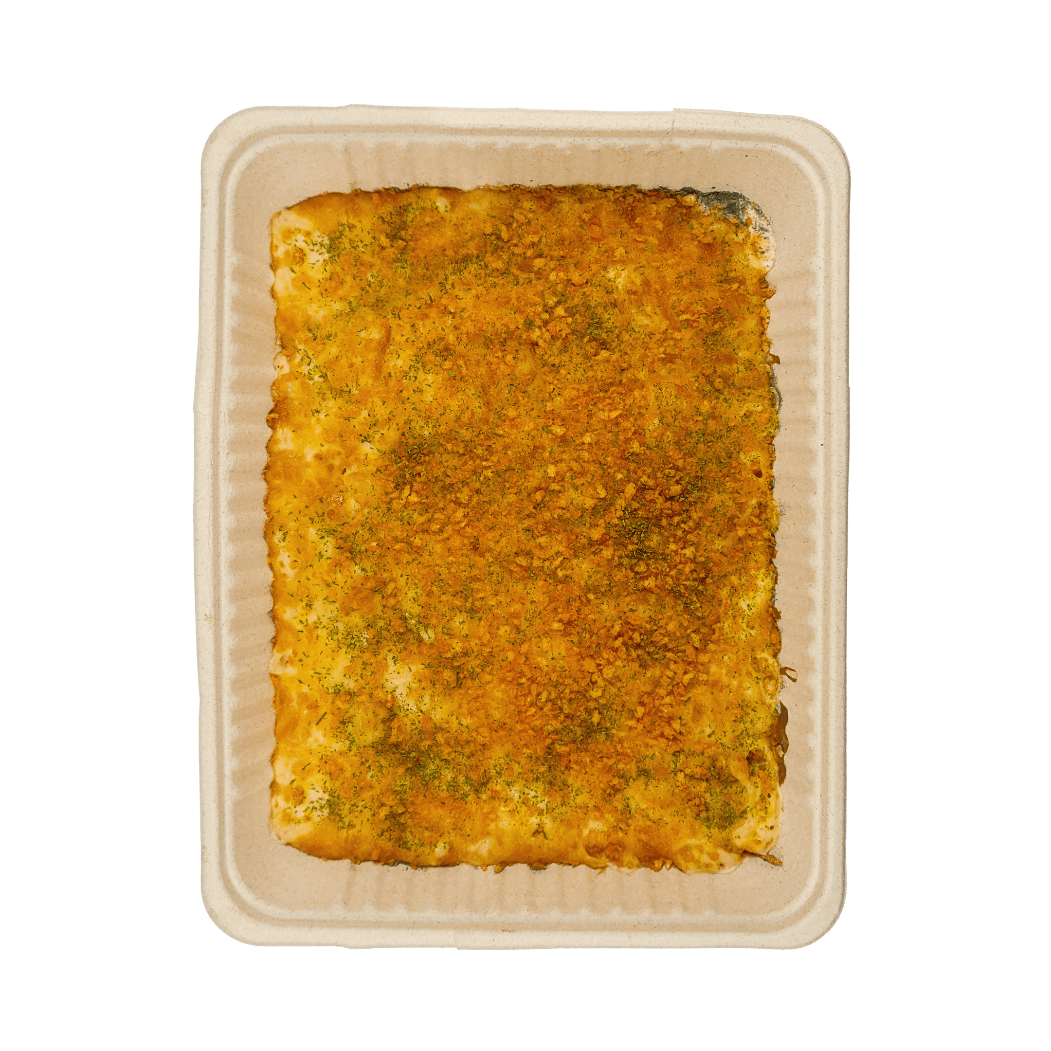 Lobster Mac & Cheese (Party) - Pacific Bay Eats