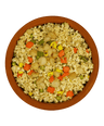 Scallop Fried Rice - Pacific Bay Eats