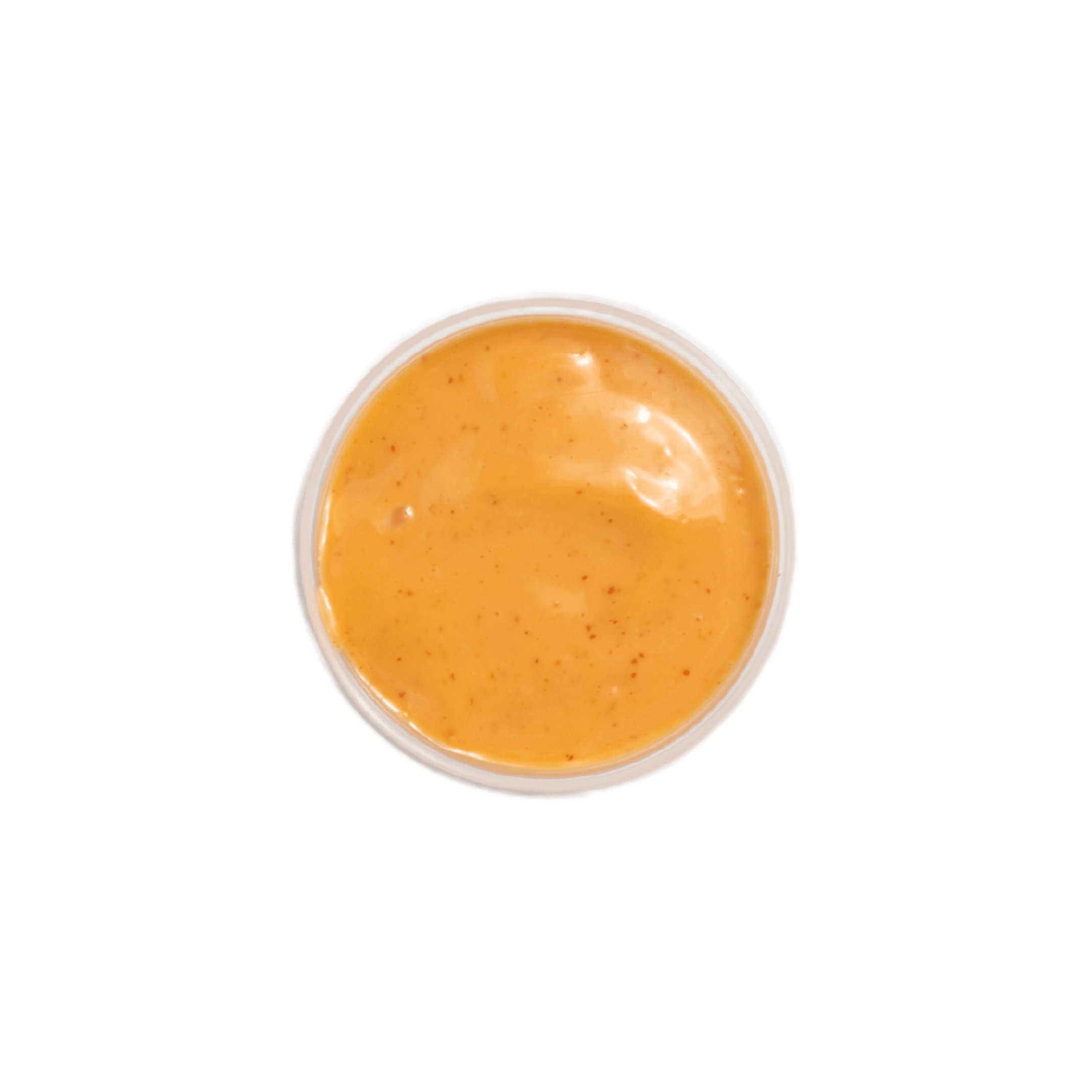 Sriracha Sauce - Pacific Bay Eats