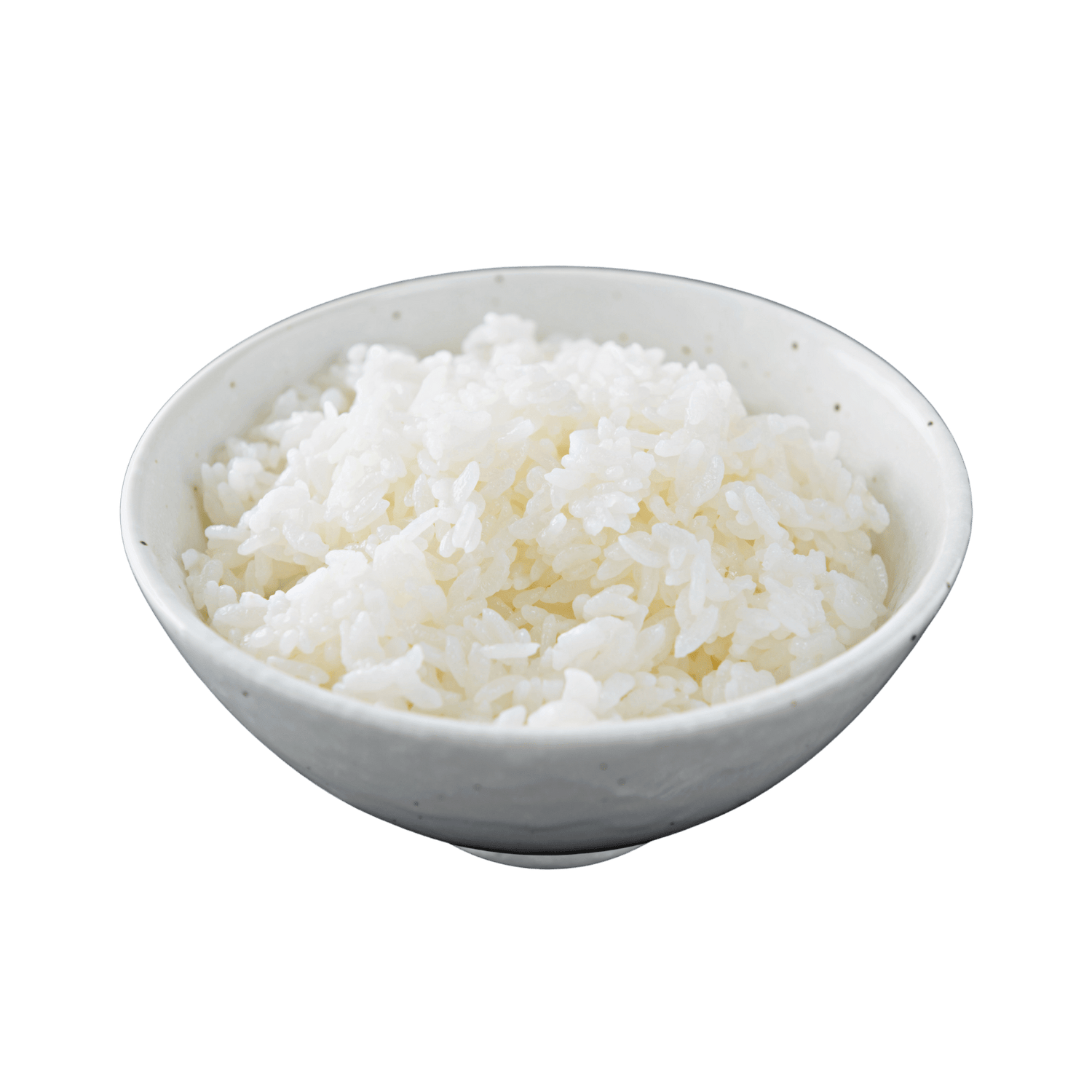 Rice - Pacific Bay Eats