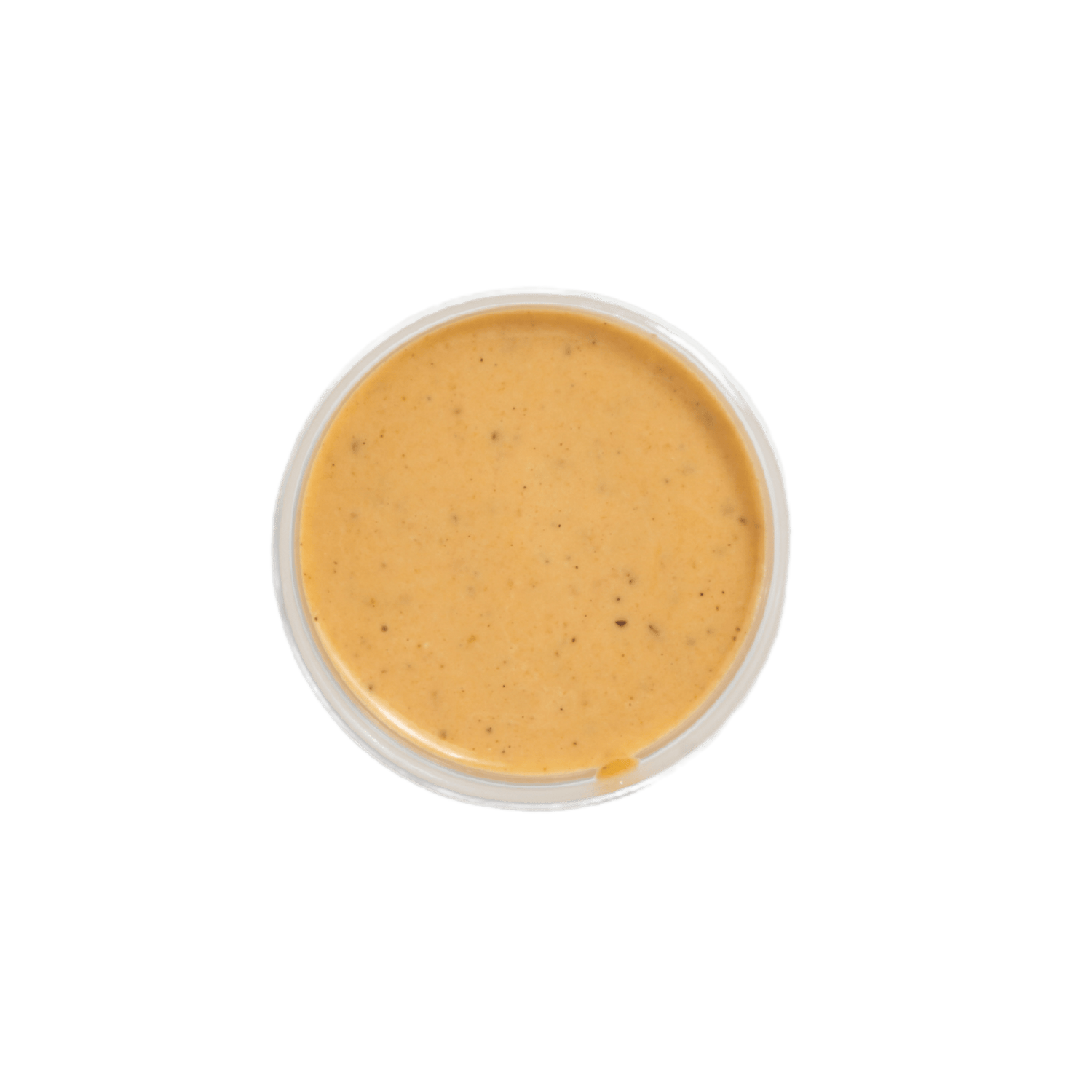 Romesco Mayo - Pacific Bay Eats