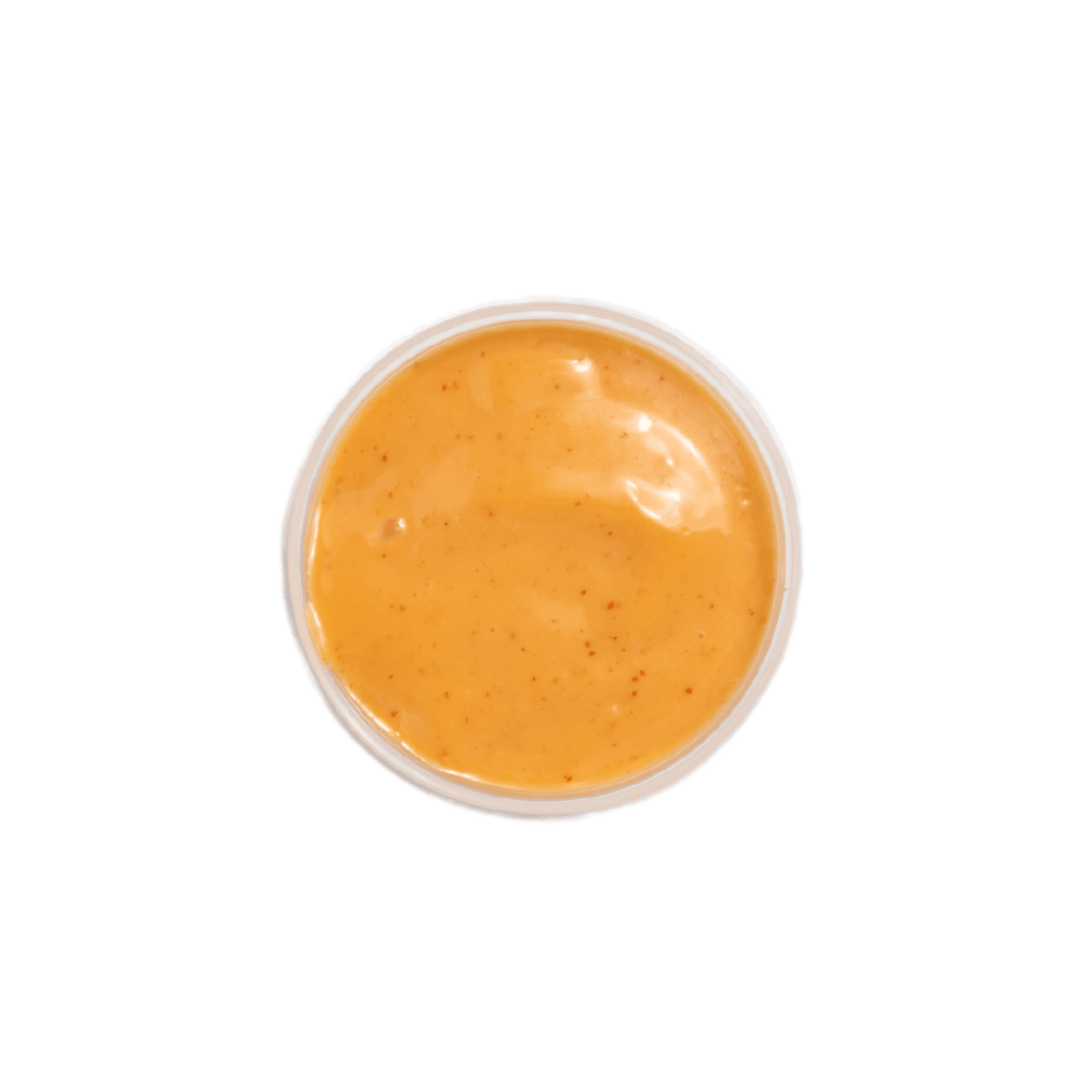 Siracha Sauce - Pacific Bay Eats